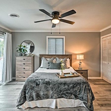 Surfside Beach Couples Retreat With Balcony! Myrtle Beach Esterno foto